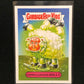 Garbage Pail Kids We Hate The 90's U-PICK 90's Politics & News Base Singles