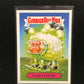 Garbage Pail Kids We Hate The 90's U-PICK 90's Politics & News Base Singles