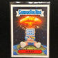Garbage Pail Kids We Hate The 90's U-PICK 90's Politics & News Base Singles