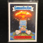 Garbage Pail Kids We Hate The 90's U-PICK 90's Politics & News Base Singles