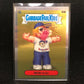 Garbage Pail Kids Chrome Series 3 U-PICK Base Singles
