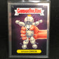 Garbage Pail Kids Chrome Series 3 U-PICK Base Singles