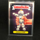 Garbage Pail Kids Chrome Series 3 U-PICK Base Singles
