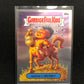 Garbage Pail Kids Chrome Series 3 U-PICK Base Singles