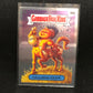 Garbage Pail Kids Chrome Series 3 U-PICK Base Singles