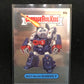 Garbage Pail Kids Chrome Series 3 U-PICK Base Singles
