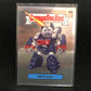 Garbage Pail Kids Chrome Series 3 U-PICK Base Singles