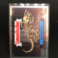Garbage Pail Kids Chrome Series 3 U-PICK Base Singles