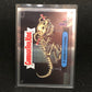 Garbage Pail Kids Chrome Series 3 U-PICK Base Singles