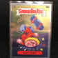 Garbage Pail Kids Chrome Series 3 U-PICK Base Singles