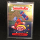 Garbage Pail Kids Chrome Series 3 U-PICK Base Singles