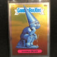 Garbage Pail Kids Chrome Series 3 U-PICK Base Singles