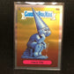 Garbage Pail Kids Chrome Series 3 U-PICK Base Singles