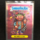 Garbage Pail Kids Chrome Series 3 U-PICK Base Singles
