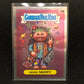Garbage Pail Kids Chrome Series 3 U-PICK Base Singles