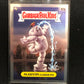 Garbage Pail Kids Chrome Series 3 U-PICK Base Singles