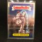 Garbage Pail Kids Chrome Series 3 U-PICK Base Singles