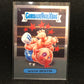 Garbage Pail Kids Chrome Series 3 U-PICK Base Singles