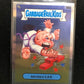 Garbage Pail Kids Chrome Series 3 U-PICK Base Singles
