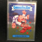 Garbage Pail Kids Chrome Series 3 U-PICK Base Singles