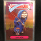 Garbage Pail Kids Chrome Series 3 U-PICK Base Singles