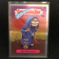Garbage Pail Kids Chrome Series 3 U-PICK Base Singles