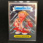 Garbage Pail Kids Chrome Series 3 U-PICK Base Singles