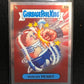 Garbage Pail Kids Chrome Series 3 U-PICK Base Singles
