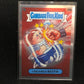 Garbage Pail Kids Chrome Series 3 U-PICK Base Singles