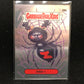 Garbage Pail Kids Chrome Series 3 U-PICK Base Singles