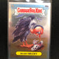 Garbage Pail Kids Chrome Series 3 U-PICK Base Singles