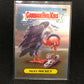 Garbage Pail Kids Chrome Series 3 U-PICK Base Singles