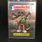 Garbage Pail Kids Chrome Series 3 U-PICK Base Singles