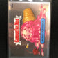 Garbage Pail Kids Chrome Series 3 U-PICK Base Singles