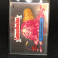 Garbage Pail Kids Chrome Series 3 U-PICK Base Singles