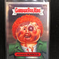 Garbage Pail Kids Chrome Series 3 U-PICK Base Singles