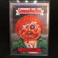 Garbage Pail Kids Chrome Series 3 U-PICK Base Singles
