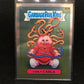 Garbage Pail Kids Chrome Series 3 U-PICK Base Singles
