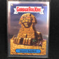 Garbage Pail Kids Chrome Series 3 U-PICK Base Singles