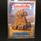 Garbage Pail Kids Chrome Series 3 U-PICK Base Singles