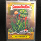 Garbage Pail Kids Chrome Series 3 U-PICK Base Singles