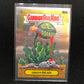 Garbage Pail Kids Chrome Series 3 U-PICK Base Singles