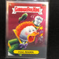 Garbage Pail Kids Chrome Series 3 U-PICK Base Singles