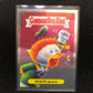 Garbage Pail Kids Chrome Series 3 U-PICK Base Singles