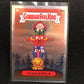 Garbage Pail Kids Chrome Series 3 U-PICK Base Singles