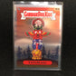 Garbage Pail Kids Chrome Series 3 U-PICK Base Singles