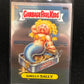 Garbage Pail Kids Chrome Series 3 U-PICK Base Singles