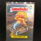 Garbage Pail Kids Chrome Series 3 U-PICK Base Singles