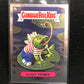 Garbage Pail Kids Chrome Series 3 U-PICK Base Singles