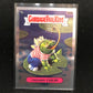 Garbage Pail Kids Chrome Series 3 U-PICK Base Singles